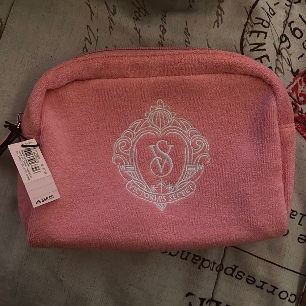 Brand new Victoria’s Secret bag